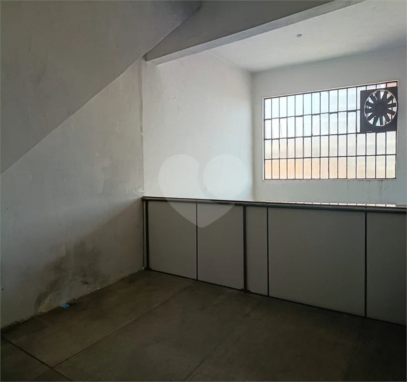Prédio à venda em Imirim, São Paulo, SP