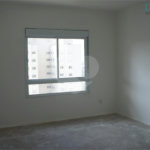 Apartamento à venda ou para alugar com 4 suítes no Centro, São Bernardo do Campo, SP