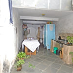 Sobrado à venda com 2 quartos em Vila Maria, São Paulo, SP