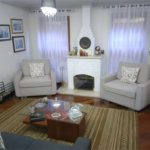 Casa à venda com 4 quartos, sendo 3 suítes, no condomínio Da Serra, São Paulo - SP