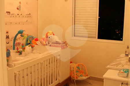Apartamento à venda com 1 suíte em Vila Andrade, São Paulo, SP