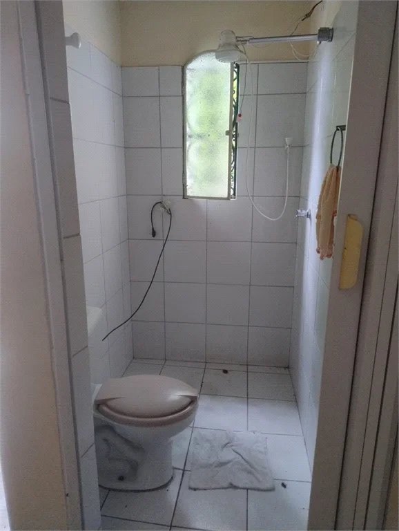 Casa à venda com 4 quartos, sendo 2 suítes,  em Rolinópolis, São Paulo, SP