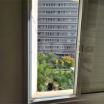 Apartamento à venda com 2 quartos, sendo 1 suíte, em Lapa, São Paulo, SP