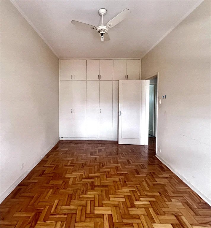 Apartamento à venda com 2 quartos em Lapa, São Paulo, SP