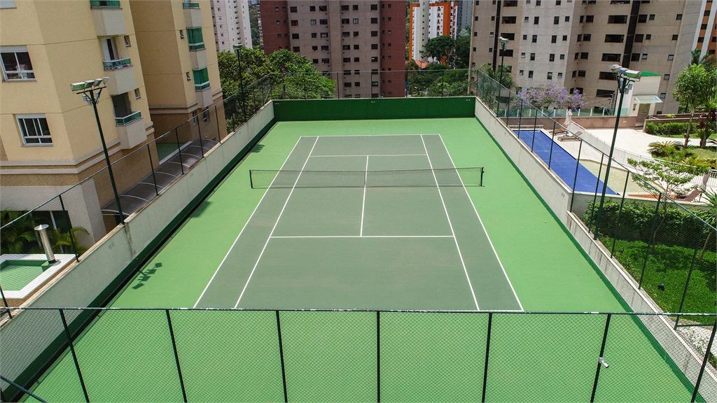 Apartamento à venda com 2 quartos em Vila Suzana, São Paulo, SP