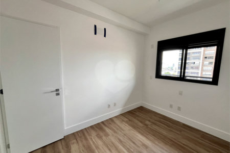 Apartamento à venda com 2 suítes no Centro, Indaiatuba, SP