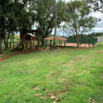 Terreno em condomínio à venda em Vila La Brunetti, Itapetininga, SP