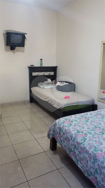 Casa à venda com 4 quartos em Cidade Jardim Cumbica, Guarulhos, SP
