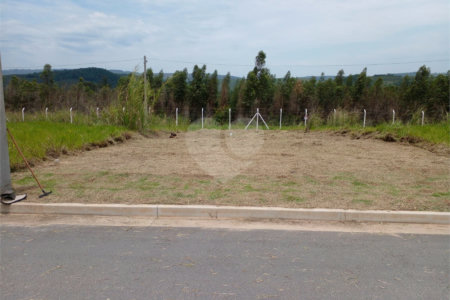Terreno à venda no condomínio Vivalegro Votorantim, Votorantim - SP