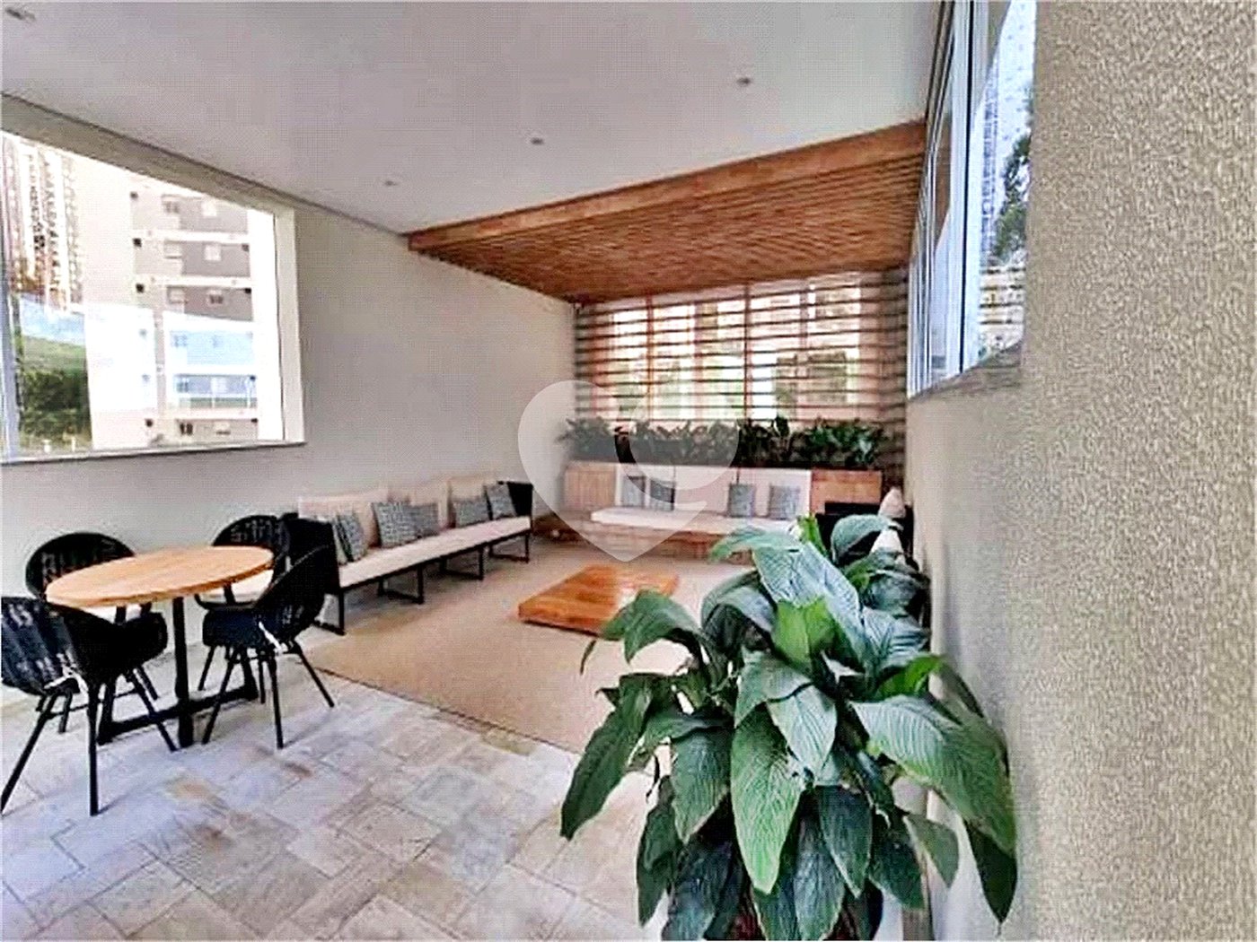 Apartamento à venda com 3 suítes em Vila Andrade, São Paulo, SP