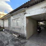 Casa à venda com 3 quartos, sendo 1 suíte, em Umarizal, São Paulo, SP