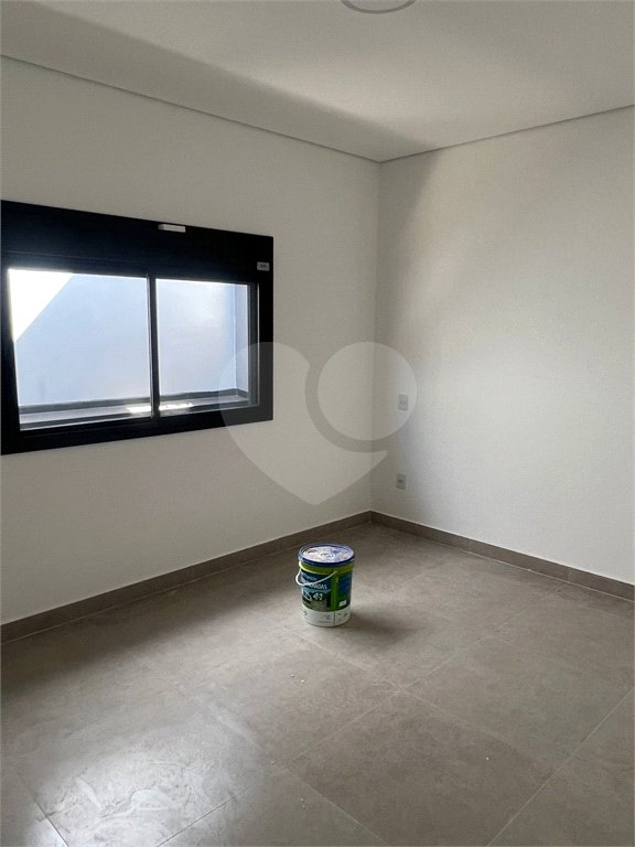 Casa à venda ou para alugar com 3 suítes em Residencial Vila Victoria, Itupeva, SP