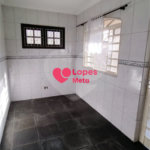 BELISSIMA CASA COM 250M², 3 DORMITORIOS, 1 BANHEIRO E 3 VAGAS DE GARAGEM, CIDADE VISTA VERDE, SÃO JO