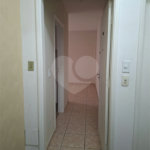 Apartamento à venda com 2 quartos em Parque Maria Domitila, São Paulo, SP