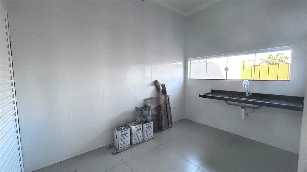 Casa à venda com 2 quartos, sendo 1 suíte, em Alto da Boa Vista, Três Lagoas, MS