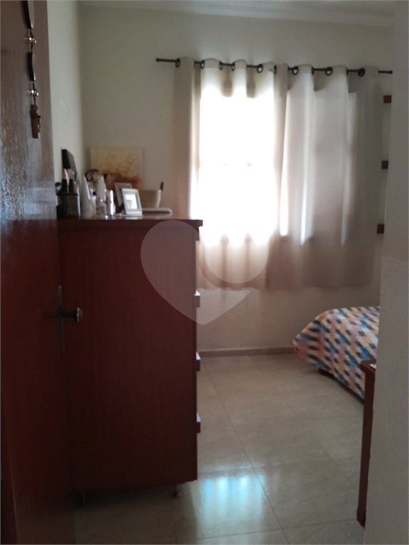 Casa para venda no Planalto Paraíso.