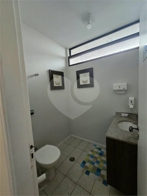Sobrado à venda com 3 quartos, sendo 1 suíte, em Chácara Santo Antônio, São Paulo, SP
