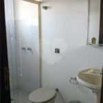 Casa Térrea à venda com 4 quartos, sendo 1 suíte, em Jardim Paraíso, Itu, SP