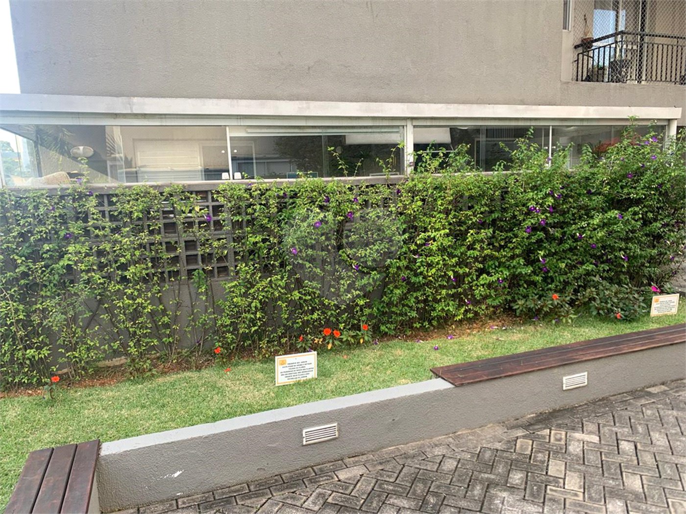 Apartamento à venda com 2 quartos em Freguesia do Ó, São Paulo, SP
