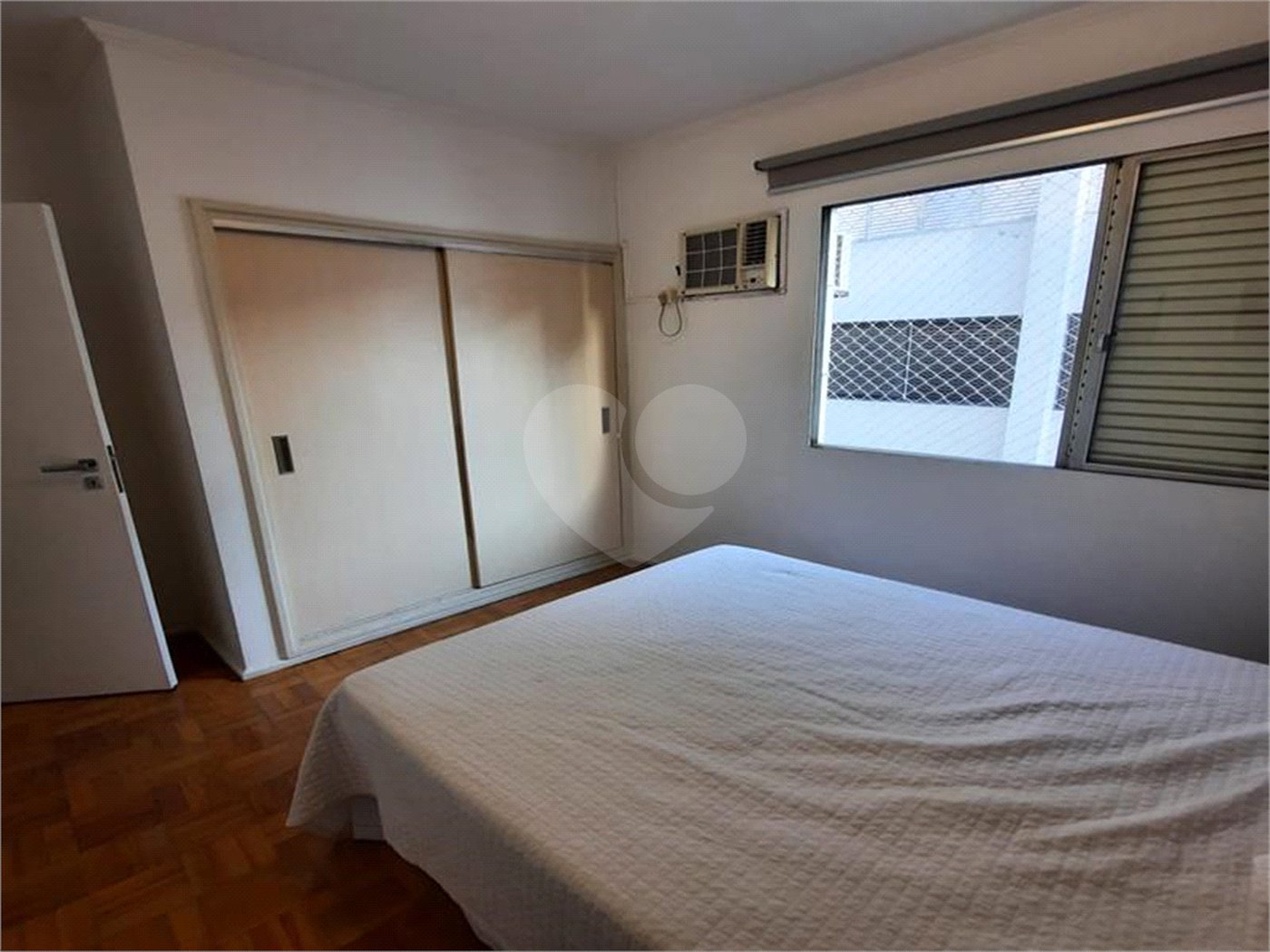 Apartamento à venda com 2 quartos em Consolação, São Paulo, SP