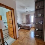 Casa à venda com 3 suítes no condomínio Horto Florestal I, Sorocaba - SP