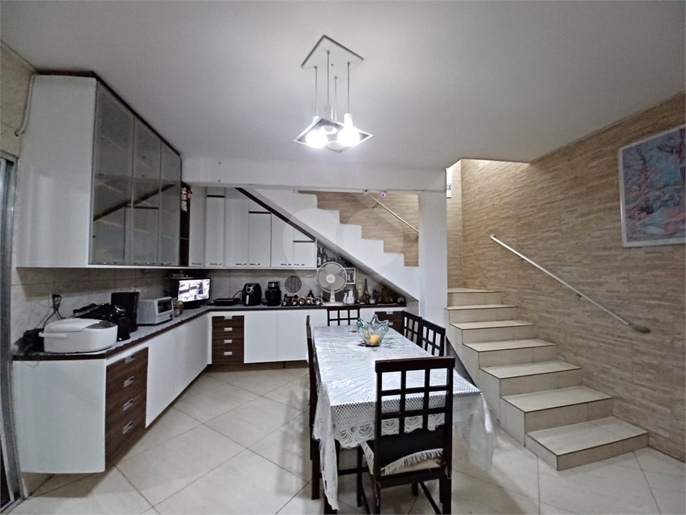 Casa à venda com 3 quartos, sendo 1 suíte, em Limão, São Paulo, SP