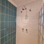 Apartamento à venda com 3 quartos, sendo 1 suíte, em Paraíso do Morumbi, São Paulo, SP