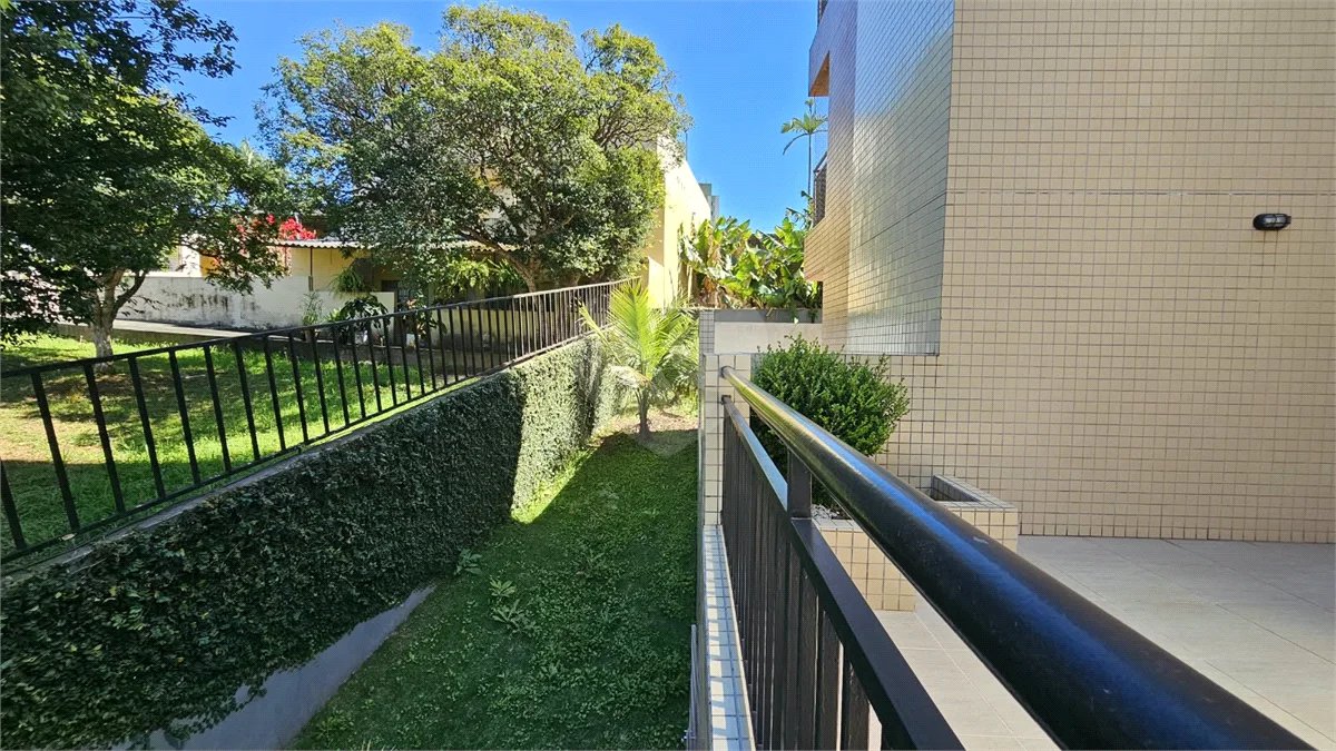 Apartamento para alugar com 1 quarto em Casa Verde, São Paulo, SP