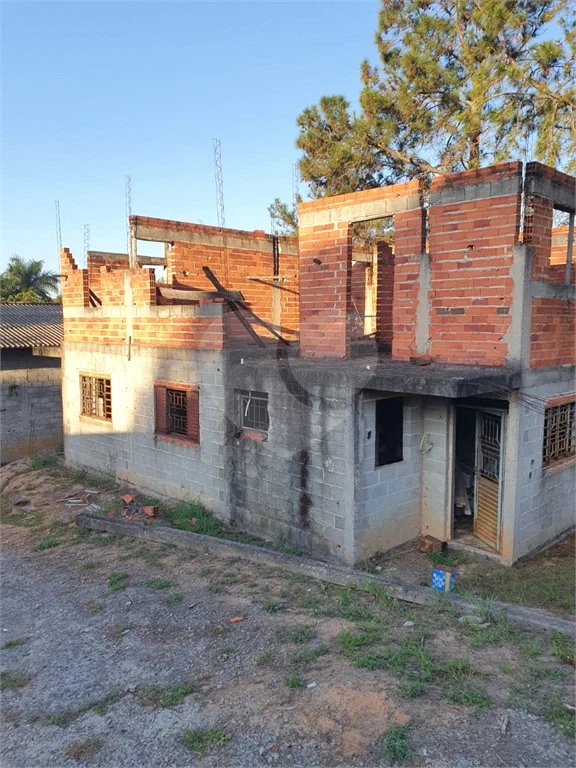 Terreno à venda em Estância Hidromineral Santa Eliza, Itupeva, SP