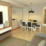 Apartamento à venda com 3 quartos, sendo 1 suíte, em Méier, Rio de Janeiro, RJ