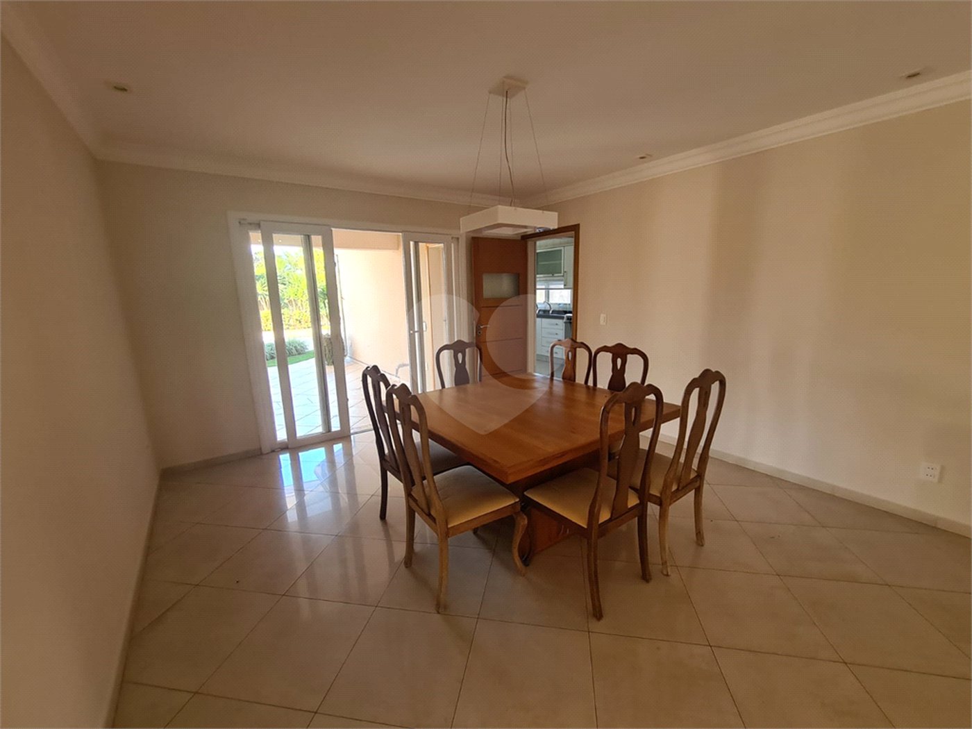 Casa à venda com 3 suítes no condomínio Vinhas da Vista Alegre - Lado Sede, Vinhedo - SP