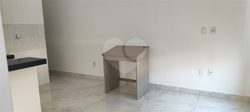 Casa Térrea à venda com 2 quartos, sendo 1 suíte,  em Jardim Residencial Veneza, Indaiatuba, SP