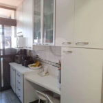 Apartamento à venda com 2 quartos, sendo 1 suíte, em Mooca, São Paulo, SP