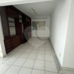 Apartamento à venda com 3 quartos, sendo 1 suíte,  em Bela Aliança, São Paulo, SP