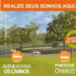 Terreno à venda com 1 suíte no condomínio Reserva Laranjeiras, Campinas - SP