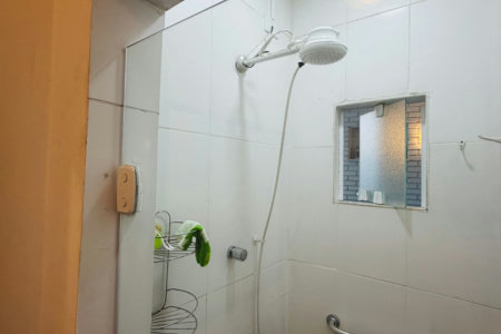 Casa para venda em Jardim Peri Peri com 3 quartos, sendo 1 suíte, 149m²