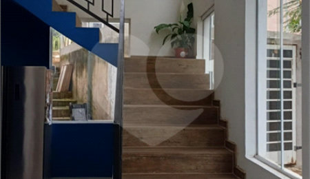 Casa à venda com 6 quartos, sendo 1 suíte,  no condomínio Cafezal IV, Itupeva - SP