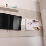 Casa à venda com 3 suítes no condomínio Ibiti Royal Park, Sorocaba - SP
