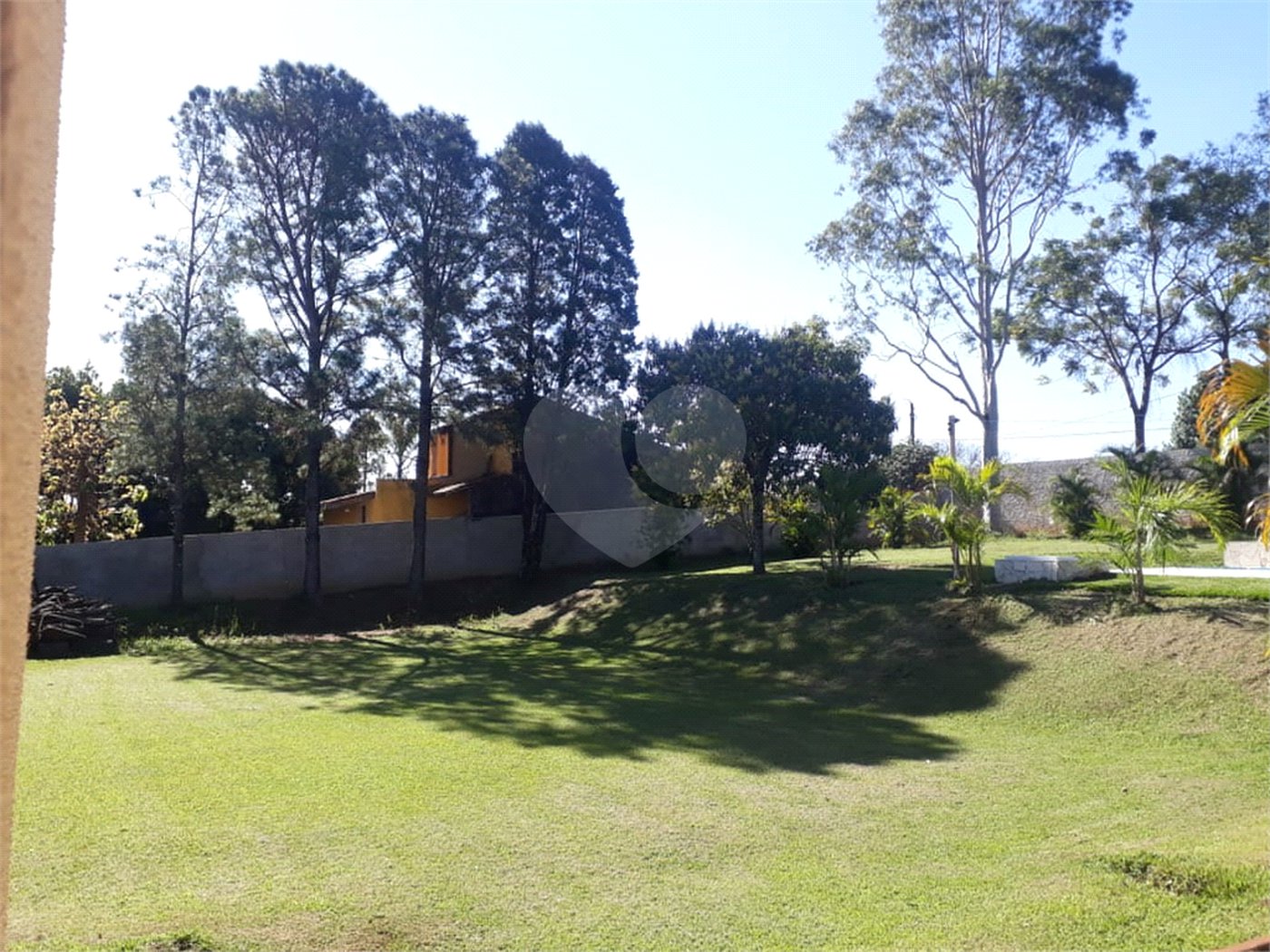 Chácara à venda com 3 quartos no Centro, Monte Mor, SP