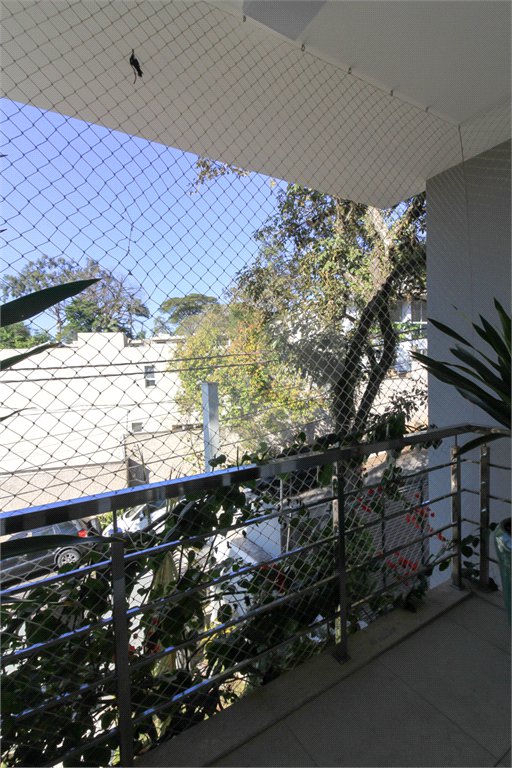 Sobrado à venda com 4 suítes em Jardim Floresta, São Paulo, SP