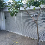 Casa Térrea à venda com 4 quartos, sendo 1 suíte, em Vila Leopoldina, São Paulo, SP