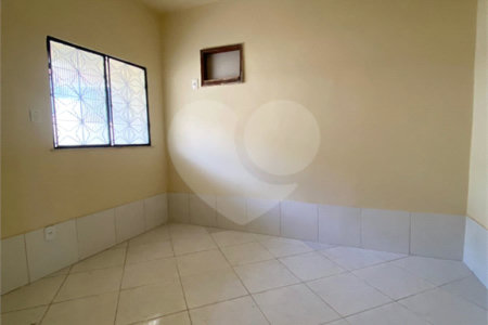 Casa à venda com 5 quartos em Inhoaíba, Rio de Janeiro, RJ