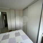 Apartamento à venda com 3 quartos, sendo 1 suíte, em Tucuruvi, São Paulo, SP