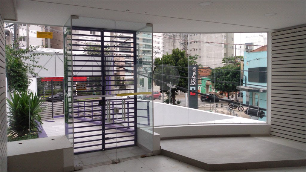 Salão à venda ou para alugar em Aclimação, São Paulo, SP