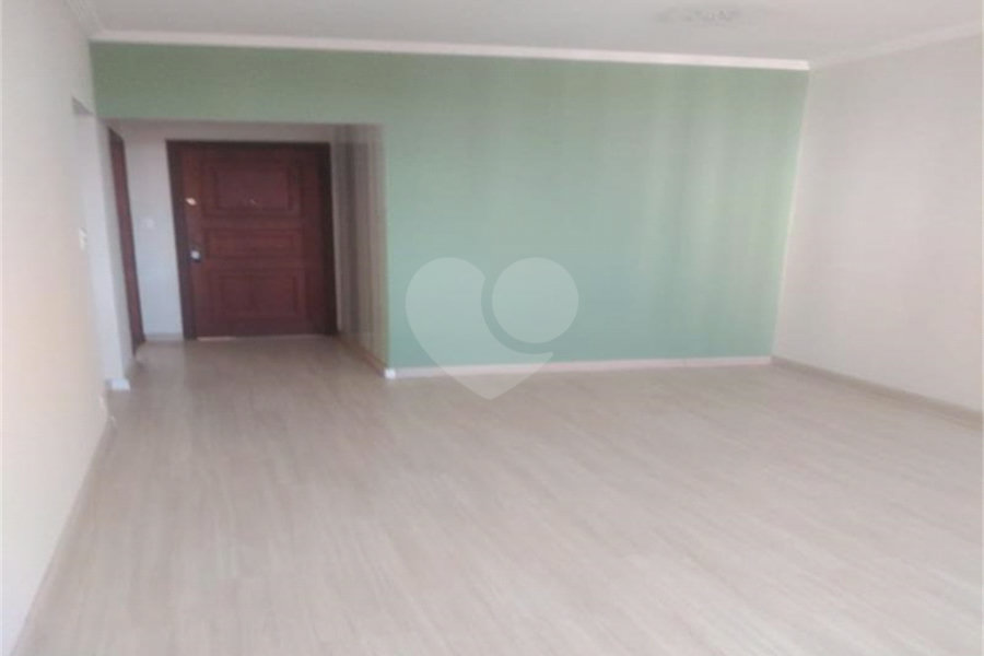 Apartamento à venda com 2 quartos em Santana, São Paulo, SP