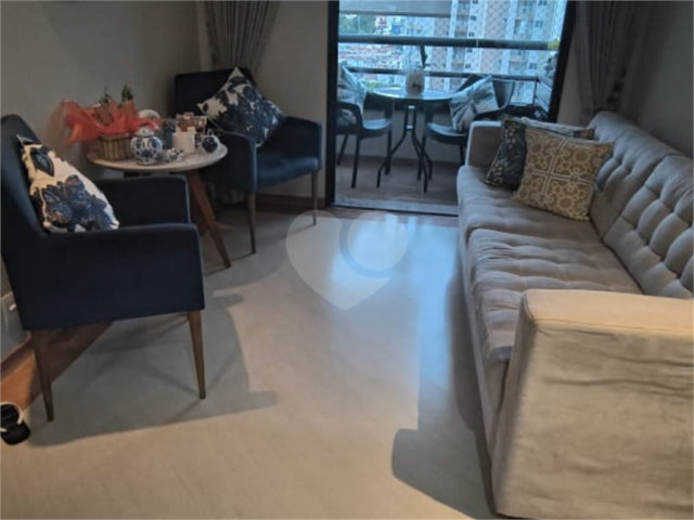 Apartamento à venda com 3 quartos, sendo 1 suíte,  em Pirituba, São Paulo, SP