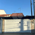 Casa à venda com 2 quartos, sendo 1 suíte, em Cidade Jardim, Mogi das Cruzes, SP