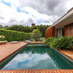 Casa em condomínio à venda com 3 suítes em Lago Azul, Araçoiaba da Serra, SP