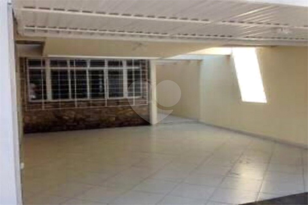 Sobrado à venda com 3 quartos, sendo 1 suíte,  em Brooklin Paulista, São Paulo, SP