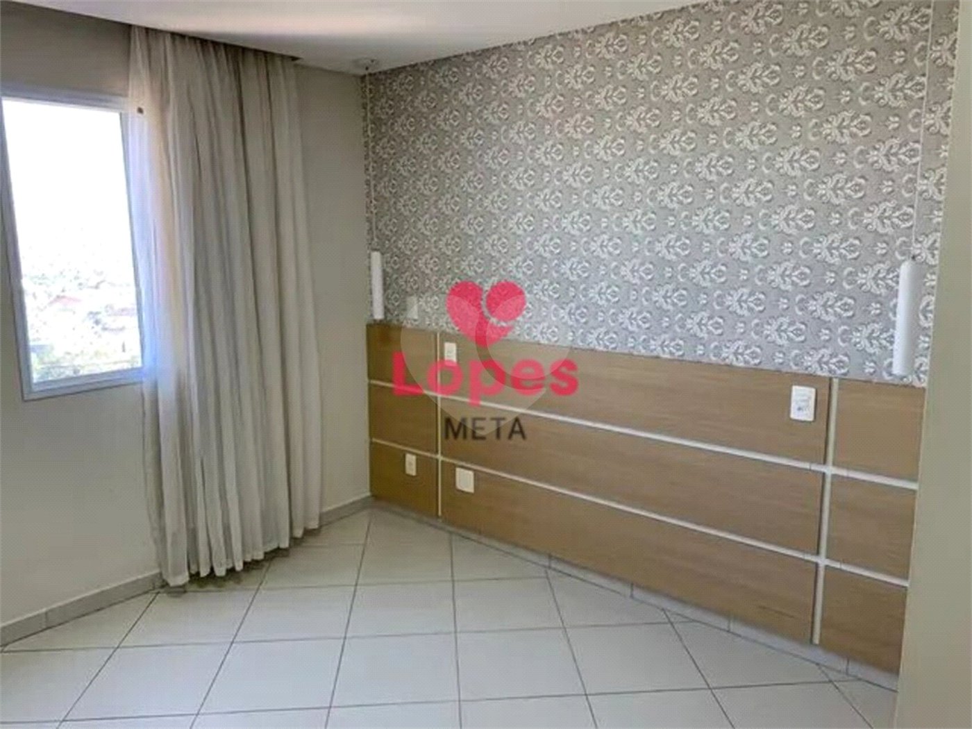 Apartamento à venda com 2 quartos, sendo 1 suíte, em Urbanova, São José dos Campos, SP